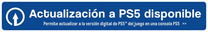 Klonoa Phantasy Reverie Series (Europeo)